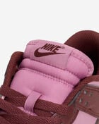 Dunk Low Next Nature