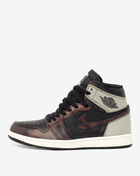 Air Jordan 1 High "Rust Shadow"