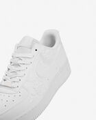 Nike Air Force 1 '07 HF2016-100 White 8