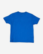 MTV Raps Tee