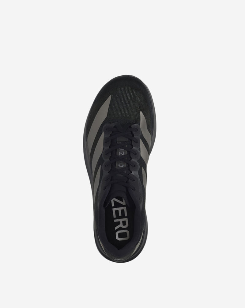 adidas Adizero EVO SL KI9448 Black 7