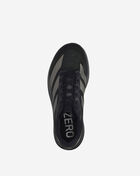 adidas Adizero EVO SL KI9448 Black 7