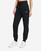 NSW Phoenix Fleece Pants