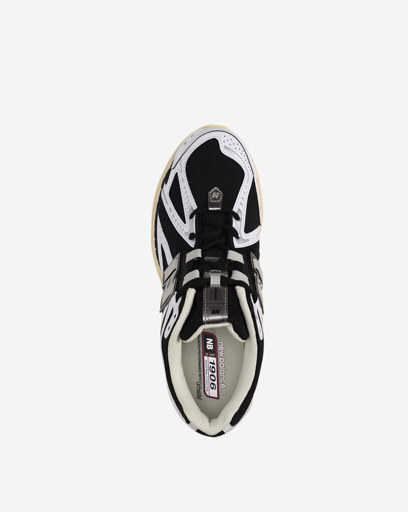 New Balance 1906 U1906RCI Black 7