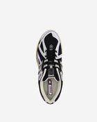 New Balance 1906 U1906RCI Black 7