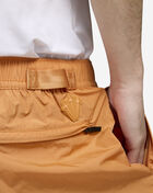 NOCTA Cardinal Nylon Shorts