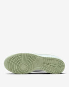 Dunk Low Retro