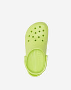 Classic Clog