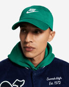 NSW Club Cap Futura Wash (M/L)