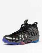 Nike Air Foamposite One CU8063-001 Black 2