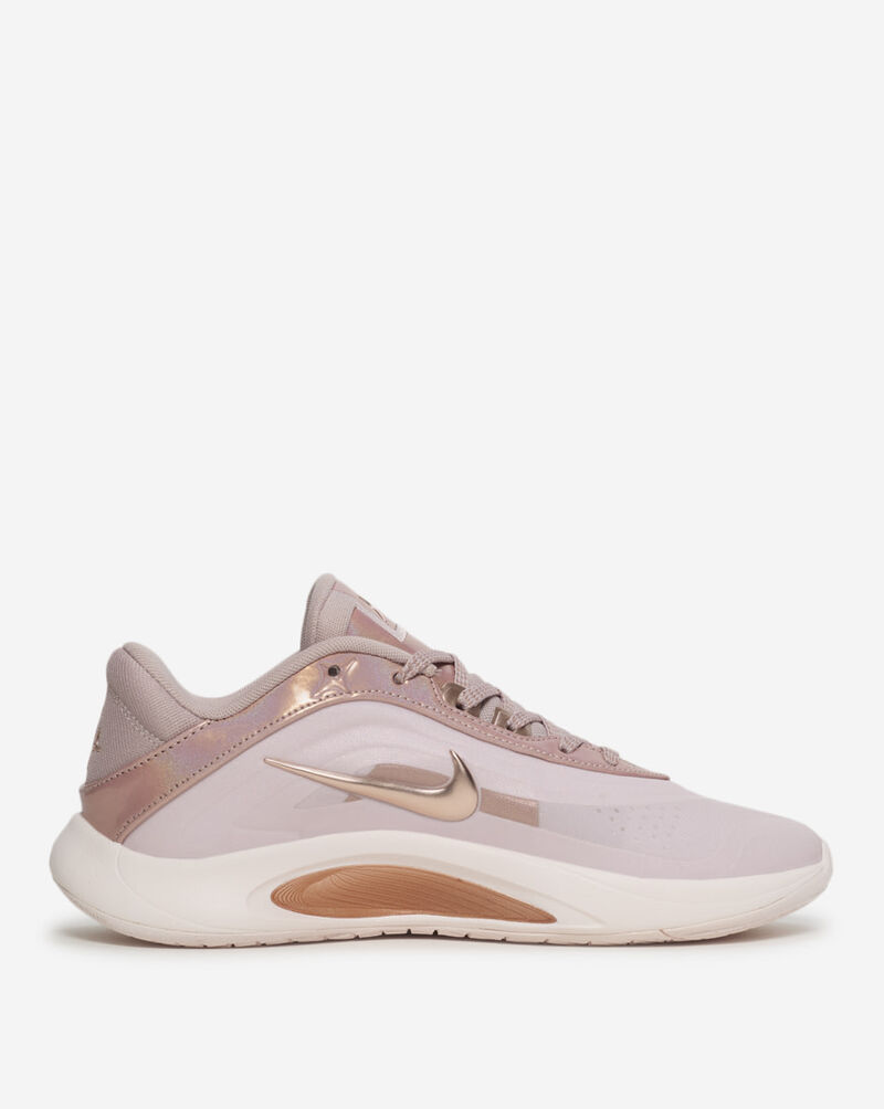 Nike A'One FZ8605-200 Pink 4