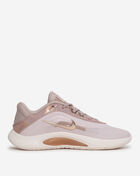 Nike A'One FZ8605-200 Pink 4