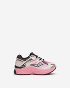 Saucony Toddler ProGrid Omni 9 SL226X28 Pink 4