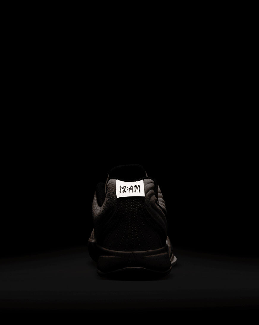 BIGジャイキ 【新品・未使用】NIKE JA3 (29cm) Nike Ja 3 