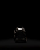 Nike Big Kids' Ja 2 FV5633-101 White 7