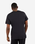 NSW Club Plus Tee