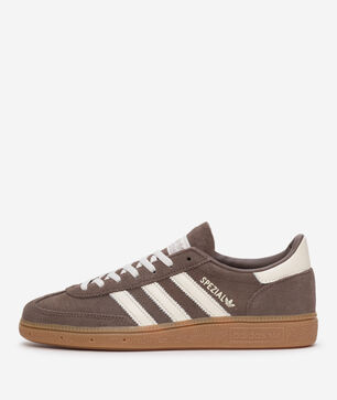 Handball Spezial