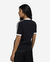 Adicolor Classics 3-Stripes Tee