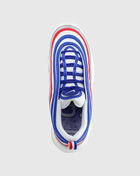 Air Max 97