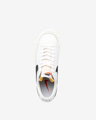 Blazer Low '77 Vintage
