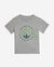 Pre-School Victory Shorts Set