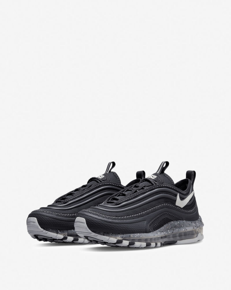 nike 97 terrascape black