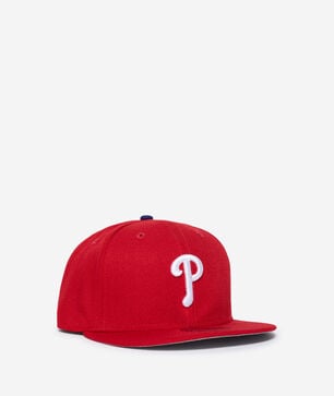 9Fifty  A-Frame Snapback Hat