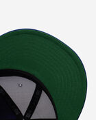 59Fifty Atlanta Braves City Connect Fitted Hat