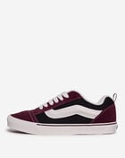 Vans Knu Skool VN000D2202Y1 Red 1