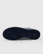 Air Force 1 Low '07 Lv8 4