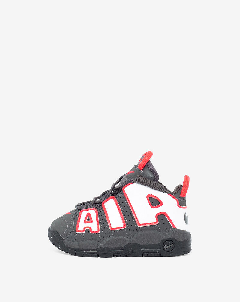 Nike Toddler Air More Uptempo DH9722-200 Grey 1
