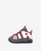 Nike Toddler Air More Uptempo DH9722-200 Grey 1
