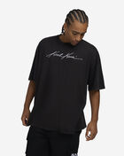 Karl Kani Autograph Washed Boxy Tee KM242-048-6 Black 1