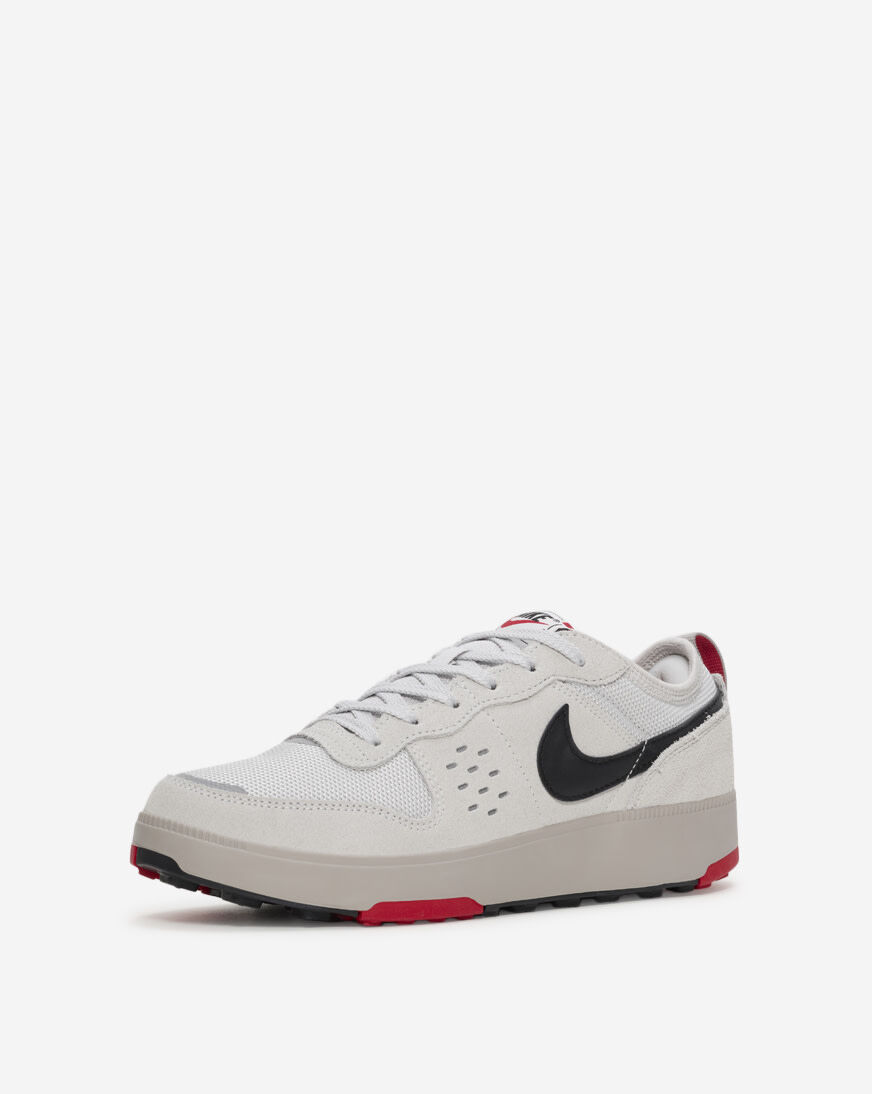 NIKE - Yoshida Shop Nike Big Kids' C1TY HQ0028-002 grey | SNIPES USA