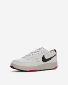 Nike Big Kids' C1TY HQ0028-002 Grey 2