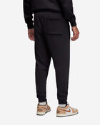Essential Fleece Baseline Pants