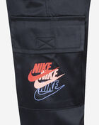 Pre-School Glow Time Utility Joggers