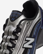 New Balance 1000 M1000ENV silver 8