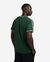 3-Stripes Tee
