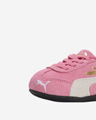 Puma Toddler Speedcat 40170005 Pink 8