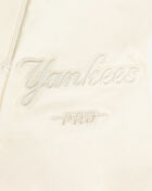 Big Boys' New York Yankees Neutral Tee
