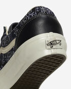 Vans Premium Old Skool 36 VN000D9RBLA1 Black 9