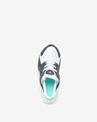 Pre-School Huarache Run
