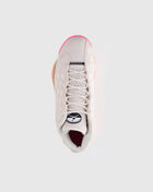 Retro Air Jordan 13 "Chinese New Year"