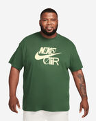 NSW Max90 Tee