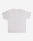 Grade School One in a Million Tee