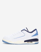 Jordan Air Jordan 2/3 FD0383-144 White 1