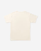 Graphic Tees Kids' Smurfs Faces Tee SMF1710YB cream 3