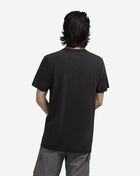 Mister Tee Iykyk Tee  MTUS316A-US-03054 Black 2