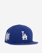 9Fifty Los Angeles Dodgers Jackie Robinson Day Hat